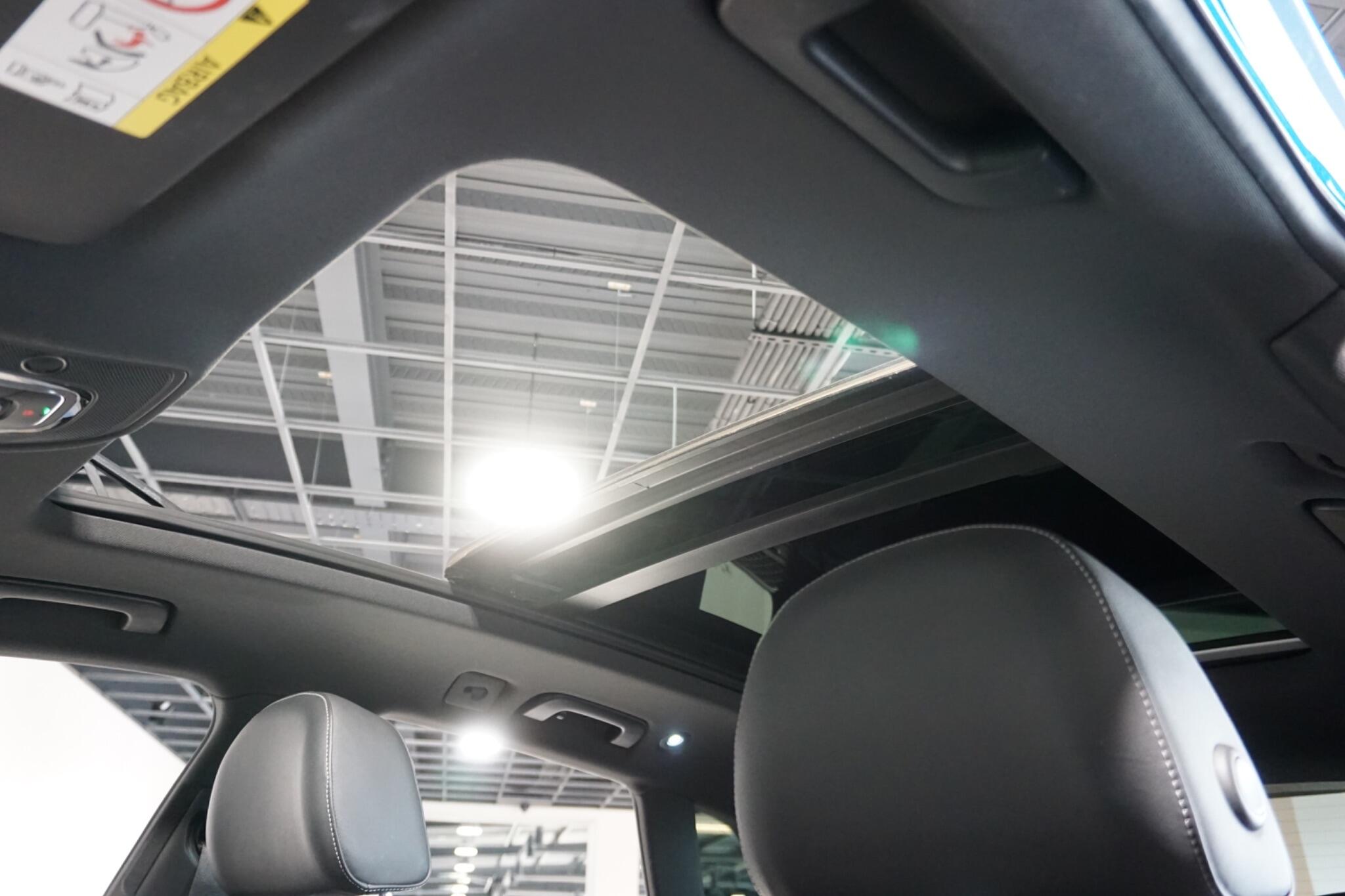 Audi Q5 2.0 TDI 40 Black Edition SUV 5dr Diesel S Tronic quattro Euro 6 (s/s) (190 ps)